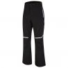 Dare2B Speed Pant (Musta)
