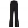 DARE2B Speed Pant (Black)