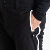 Dare2B Speed Pant (nero)