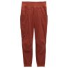 Prana Kanab Pant (Rust )
