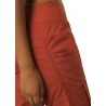 PRANA Kanab Pant (Rust )