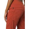 PRANA Kanab Pant (Rust )