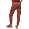 PRANA Kanab Pant (Rust )
