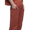 Prana Kanab Pant (Rust )