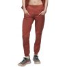 PRANA Kanab Pant (Rust )