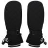 Dare2B Mode Mitt (svart)