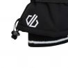 Dare2B Mode Mitt (nero)