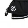 Dare2B Mode Mitt (svart)