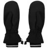 DARE2B Mode Mitt (Black)