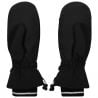 Dare2B Mode Mitt (Schwarz)
