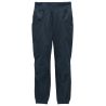 Prana Pantalón elástico Zion Slim Pant II (Hierro oscuro)