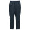 Prana Stretch Zion Slim Pant II (Mørkt jern)