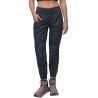 Prana Stretch Zion Slim Pant II (Dark Iron)