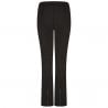 Dare2B Upshill Pant (Svart)