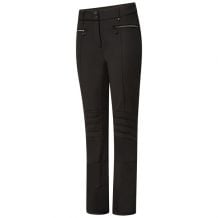 Dare2B Upshill Pant (nero)