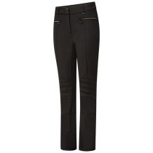 Dare2B Upshill Pant (sort)