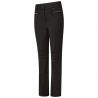 Dare2B Upshill Pant (Musta)