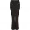 Dare2B Pantalón Upshill (Negro)