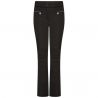 Dare2B Upshill Pant (nero)