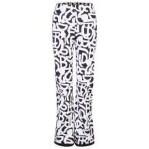 Dare2B Upshill Pant (Musta)