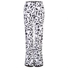 Dare2B Upshill Pant (sort)