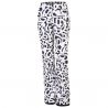 Dare2B Pantalón Upshill (Negro)
