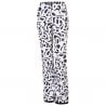 Dare2B Upshill Pant (Schwarz)