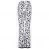 Dare2B Pantalón Upshill (Negro)