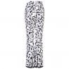 Dare2B Upshill Pant (nero)