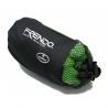  Frendo Hiker - M - Vert