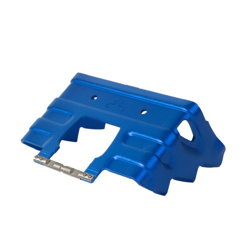 Messer Dynafit Krampen 90mm (Blue)