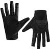 Gloves Dynafit RADICAL 2 SOFTSHELL (Black Out)