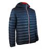 Frendo OSSAU NY FRANSK DUNJAKKE FOR HERRE - pakke ()