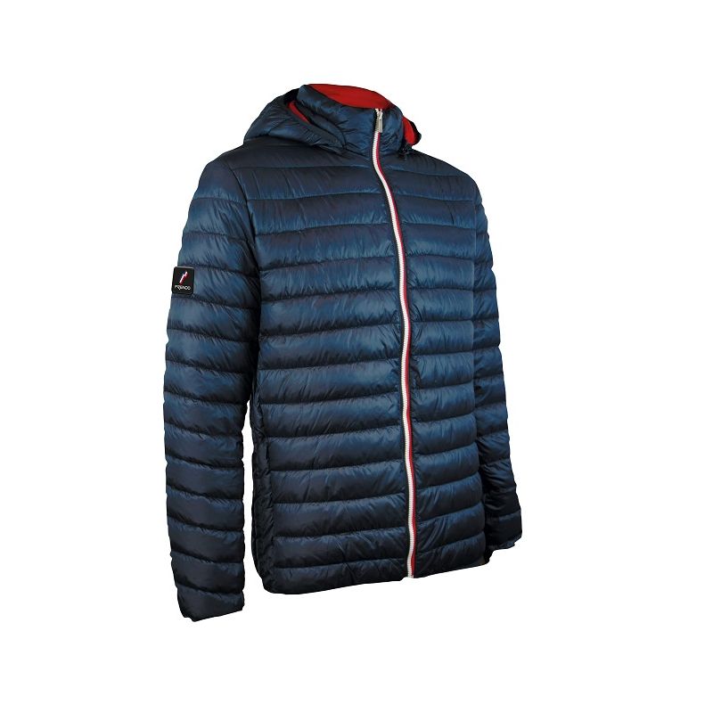 Doudoune Frendo OSSAU (ny franskmand) mand
