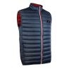 Frendo OSSAU DOUDOUNE SM HOMME NEW FRENCHY - pakke ()