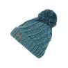 Mütze Protest PAISLEY (Jewel blue) Frau