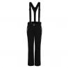 Dare2B Diminish Pant (Musta)