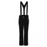 Dare2B Diminish Pant (Sort)