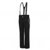 DARE2B Diminish Pant (Black)