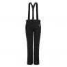 Dare2B Diminish Pant (nero)