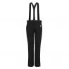 Dare2B Diminish Pant (Schwarz)