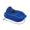 Frendo MINI SLED - BLUE (BLUE)