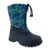 Frendo KIDDY - CAMO GRAPHIC - APRES-SKI INFANTIL ()