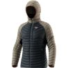 Dynafit RADICAL DWN RDS M HOOD JKT (rock khaki/3010)