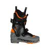 Dynafit TLT X PU BOOT (Magneet/Fluo Oranje)