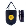 ACQUA SOLARE 7L
