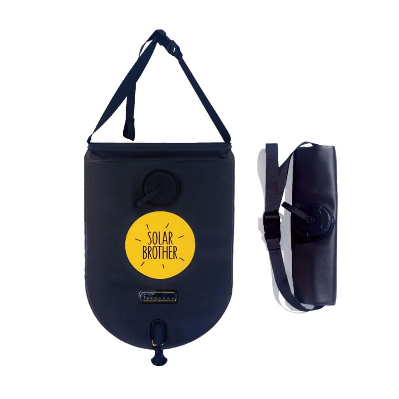 SUNWATER 7L