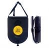SUNWATER 15L