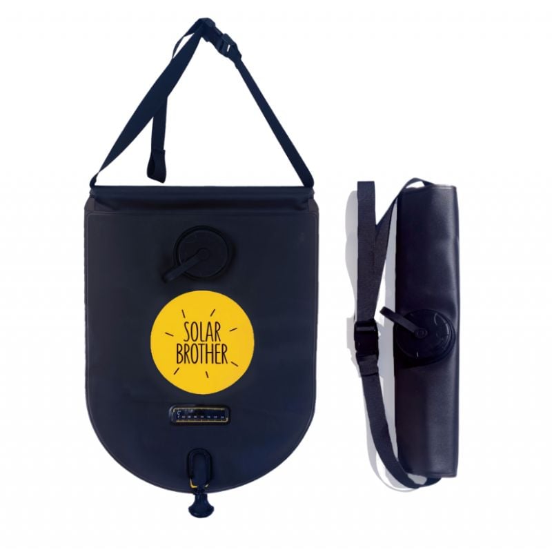 SUNWATER 15L