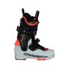 Dynafit TLT X PU W BOOT (Puritan Grå/Fluo Korall)